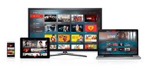 Lista IPTV Básica - Acesso Único a Canais SD, HD e Videos on Demand